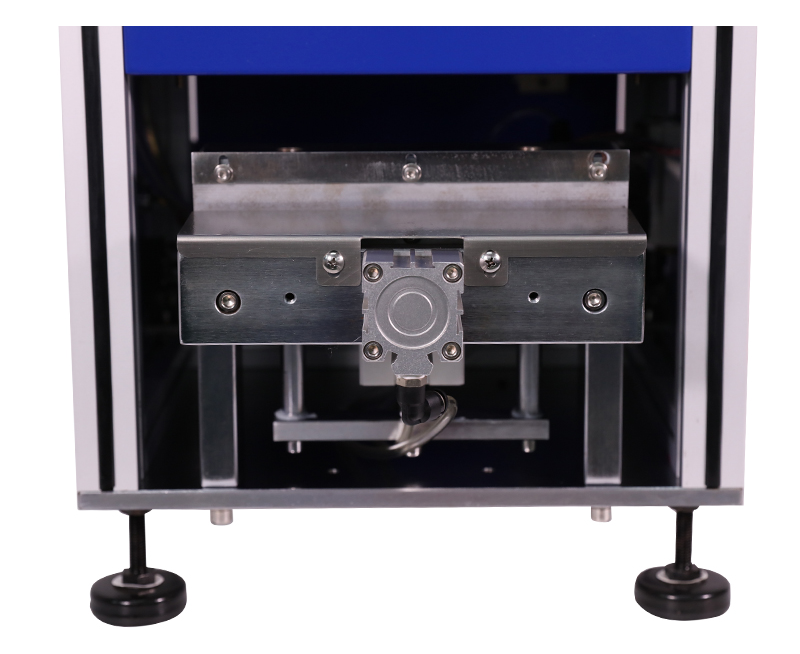 Lithium Battery Forming Machine Lithium Battery Forming Machine