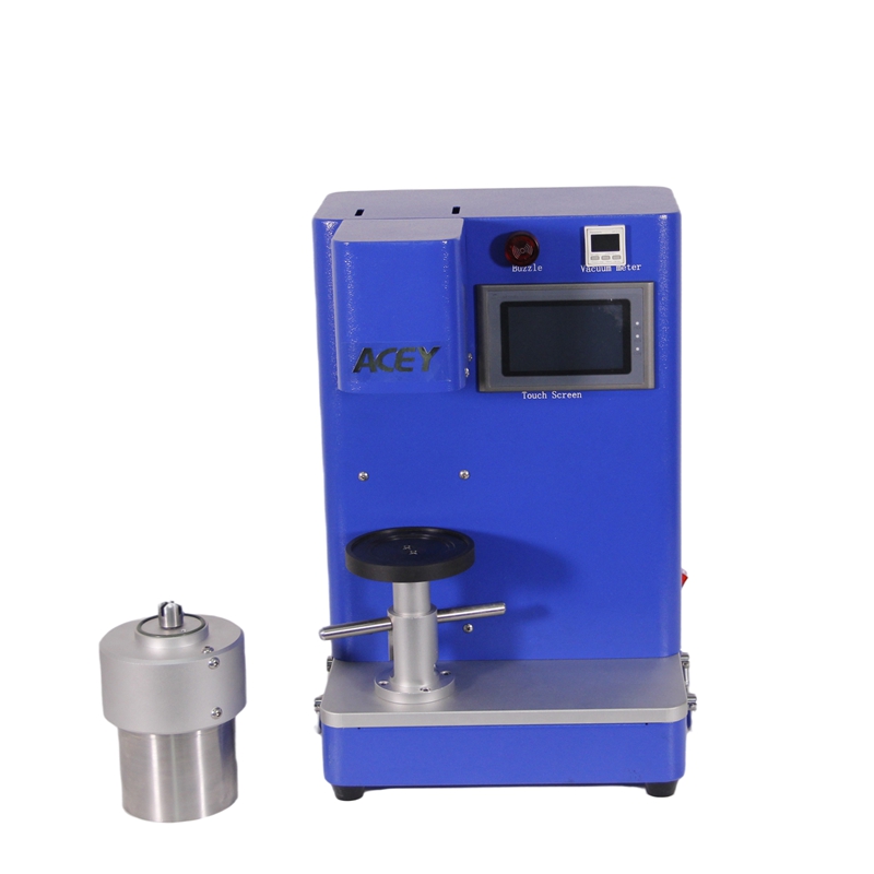 250ml planetary mixer