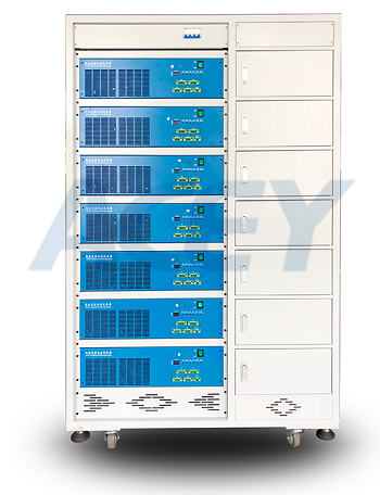 battery pack tester battery pack tester