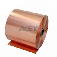 Copper