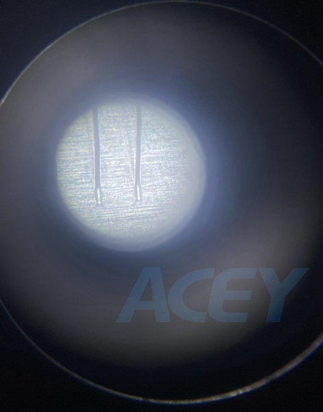 Wire Bonding Machine Wire Bonding Machine