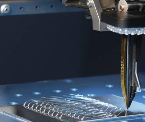 Wire Bonding Machine Wire Bonding Machine