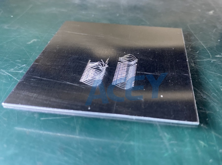 Wire Bonding Machine Wire Bonding Machine