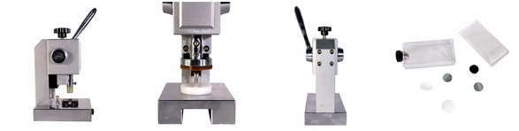 Punching Machine Punching Machine