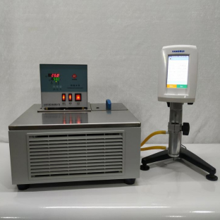 Alpha thermostats 