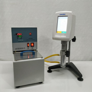 Proline Thermostats