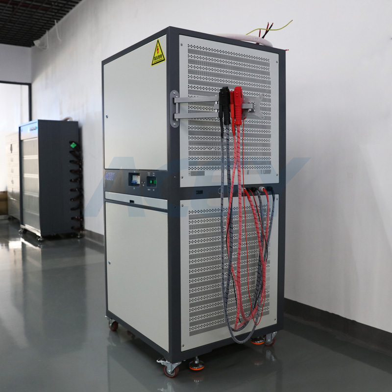 Battery Comprehensive Tester