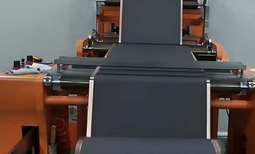 Electrode coating Electrode coating