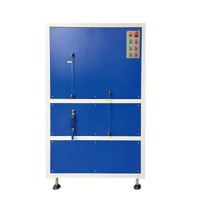 ACEY-ST300 Solvent purification system ACEY-ST300 Solvent purification system