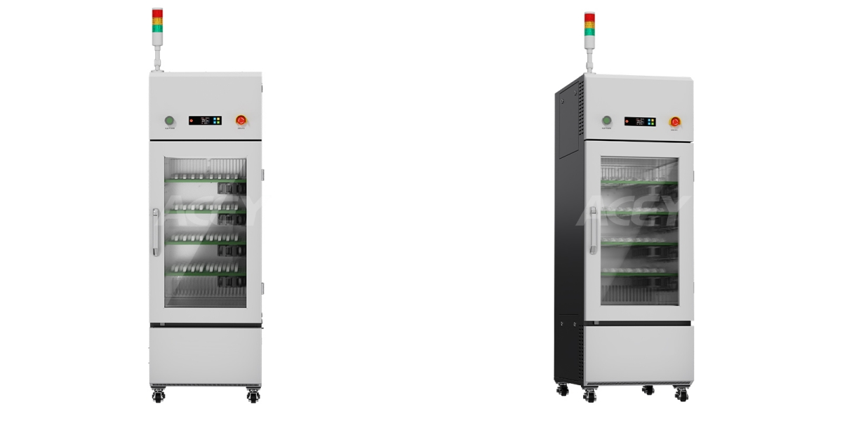 temperature controlled battery testing system temperature controlled battery testing system
