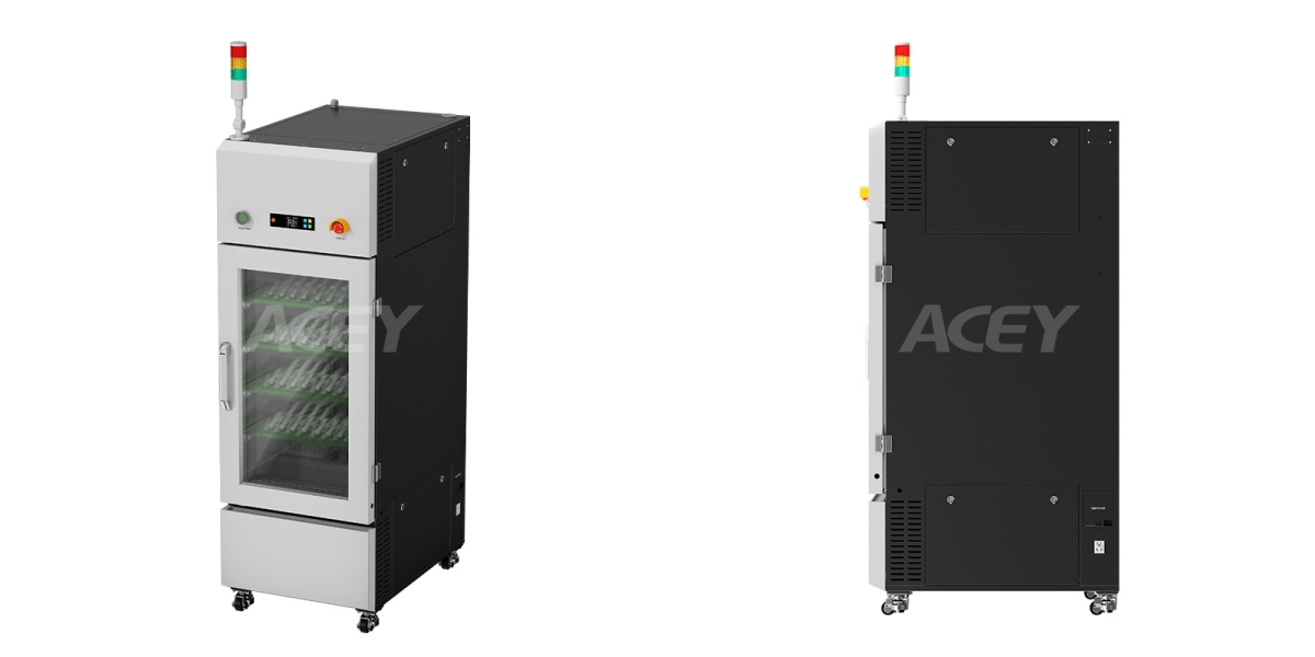 coin cell battery cycler with temperature chamber coin cell battery cycler with temperature chamber