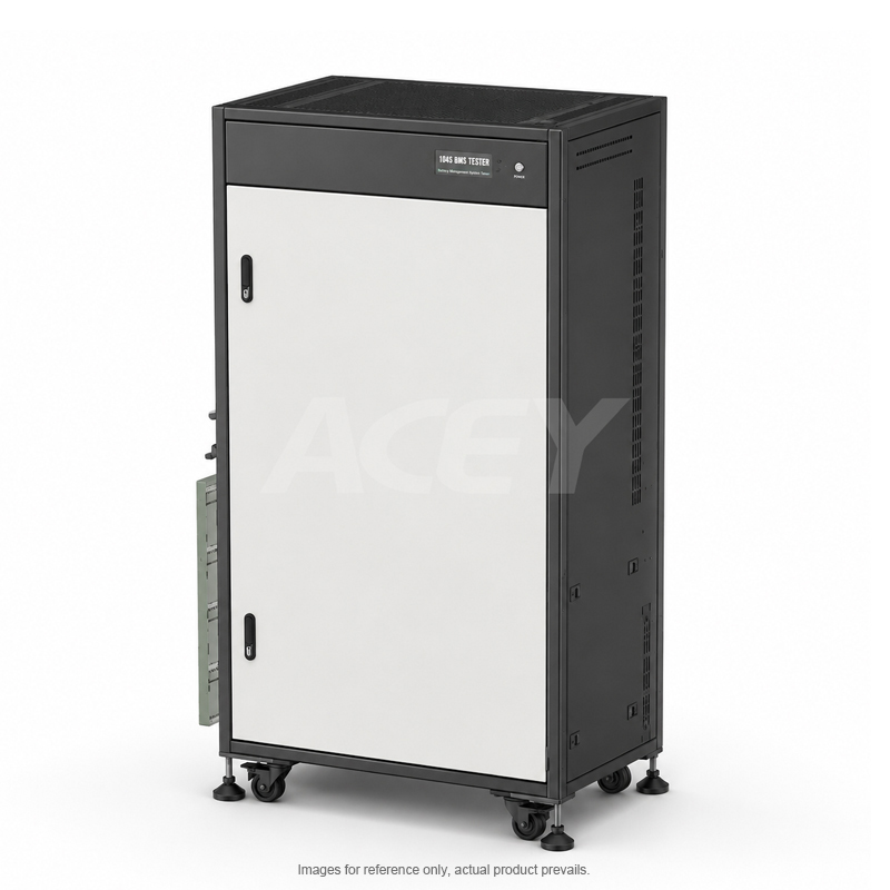 1-104S BMS Tester