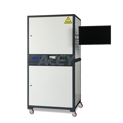 150V Battery Comprehensive Tester
