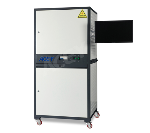 ACEY EOL Testing System