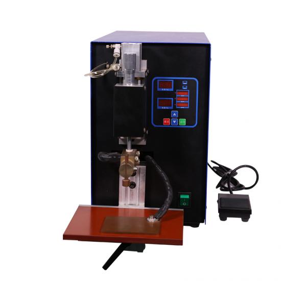 Pulse Spot Welding Machine