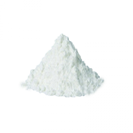 Battery Binder Raw Materials PVDF Powder