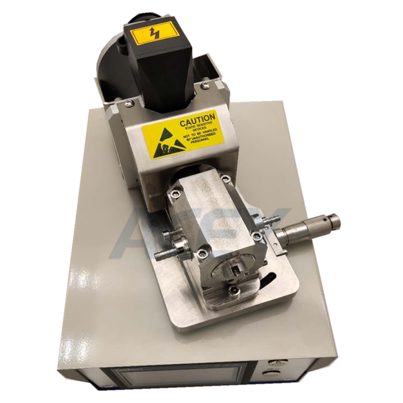 Battery Electrolyte Filling Machine 1500ul6000ul Electronic Liquid