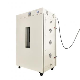Thermostatic Vacuum Drying Oven