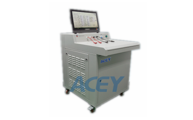 What Is the Function of Battery Comprehensive Tester