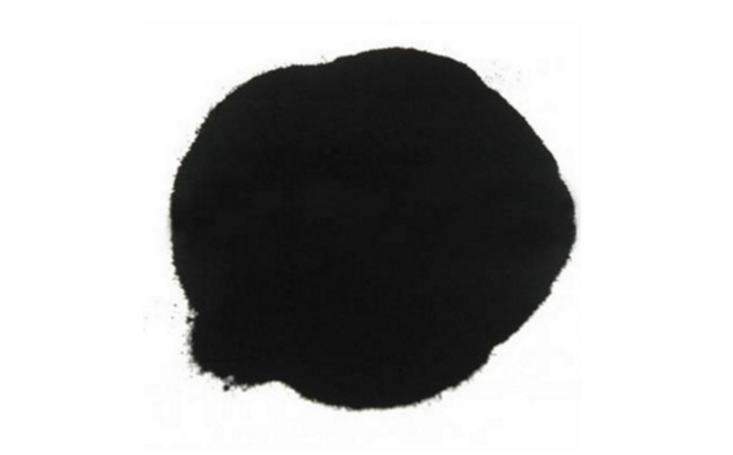 The advantages of graphene as a negative electrode material for lithium-ion batteries