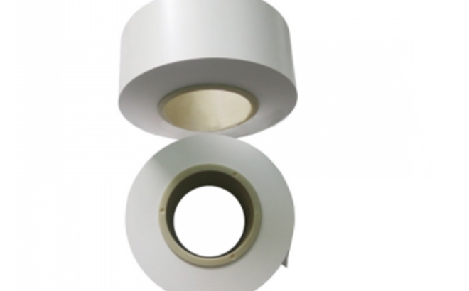 The importance of ceramic coated separators for lithium batteries