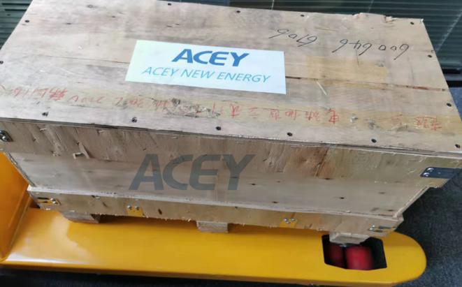 Order Form Of Customized Heat Rolling Machine With 300mm Width