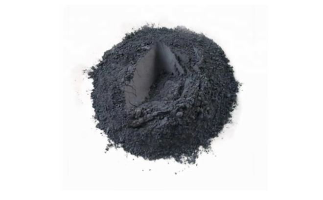 Application of Hard Carbon Cathode Materials for Lithium Batteries in the Field of New Energy