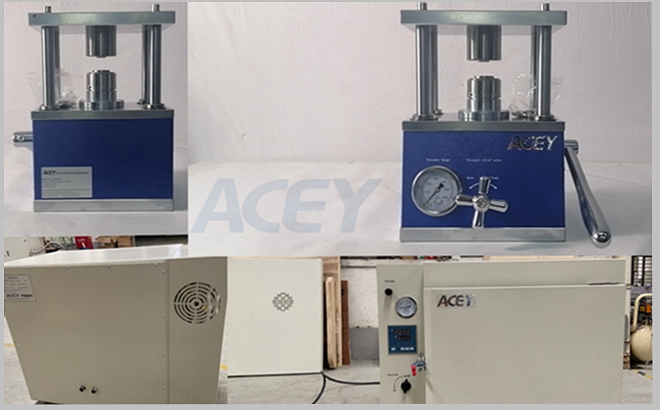 Start shipping in sequence