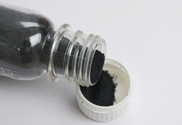 The working principle of lithium-ion battery cathode materials and the analysis of factors affecting cathode materials