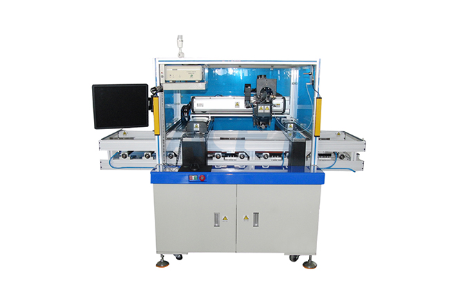 Application of Wire Bonding Technology in Power Battery Field